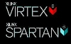 ???????? Xilinx ???????? ? ?????? ????? ????????: Xilinx Spartan 6 ? Xilinx Virtex 6