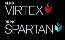 ???????? Xilinx ???????? ? ?????? ????? ????????: Xilinx Spartan 6 ? Xilinx Virtex 6