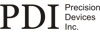 PDI (Precision Devices Inc.)