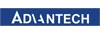 Advantech