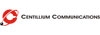 Centillium Communications