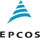 Epcos