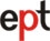 EPT