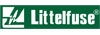 Littelfuse