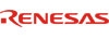 Renesas (??????)