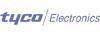 Tyco Electronics
